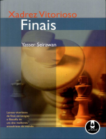 X.V. - Finais (1).pdf